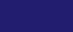 魔域私服神火养成专题logo